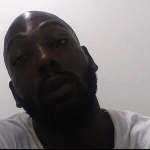 Meet your Posher, Amberian